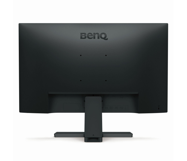 BENQ 27'' GW2780 9H.LGELA.TBE Czarny - 377826 - zdjęcie 6